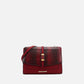 MKF Collection by Mia K. - Melody Oversize Shoulder Bag