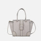 MKF Collection by Mia K. - Ilana Shoulder Bag