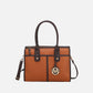MKF Collection by Mia K. - Livia Shoulder Bag