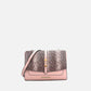 MKF Collection by Mia K. - Melody Oversize Shoulder Bag