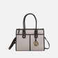 MKF Collection by Mia K. - Livia Shoulder Bag
