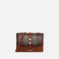 MKF Collection by Mia K. - Melody Oversize Shoulder Bag