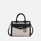 MKF Collection by Mia K. - Alyssa Shoulder Bag
