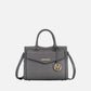 MKF Collection by Mia K. - Alyssa Shoulder Bag