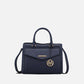 MKF Collection by Mia K. - Alyssa Shoulder Bag