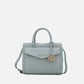 MKF Collection by Mia K. - Alyssa Shoulder Bag