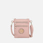 MKF Collection by Mia K. - Medina Crossbody Bag