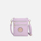 MKF Collection by Mia K. - Medina Crossbody Bag