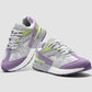 Women's Rebound Core Walking Shoes V1