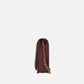 MKF Collection by Mia K. - Gemma Crossbody Bag