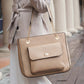 MKF Collection by Mia K. - Jenna Shoulder Bag