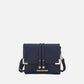 MKF Collection by Mia K. - Valeska Crossbody Bag