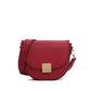Isa Crossbody Bag