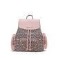 Issah Backpack