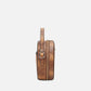 MKF Collection by Mia K. - Mallory Crossbody Bag