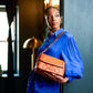 MKF Collection by Mia K. - Danna Shoulder Bag