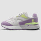 Women's Rebound Core Walking Shoes V1