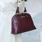 MKF Collection by Mia K. - Nora Shoulder Bag