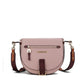 Drew Shoulder Bag