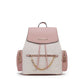 Issah Backpack