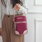 MKF Collection by Mia K. - Sue Shoulder Bag