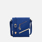 MKF Collection by Mia K. - Jasmine Crossbody Bag