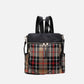 MKF Collection by Mia K. - Nishi Backpack