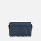 MKF Collection by Mia K. - Ursula Crossbody Bag
