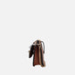 MKF Collection by Mia K. - Jill Mini Crossbody Bag
