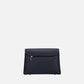 MKF Collection by Mia K. - Johanna Multi Compartment Crossbody Bag