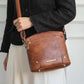 MKF Collection by Mia K. - Kenya Crossbody Bag