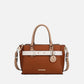 MKF Collection by Mia K. - Jamie Shoulder Bag