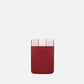 MKF Collection by Mia K. - Dixie Phone Crossbody Bag