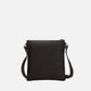 MKF Collection by Mia K. - Jessy Signature Crossbody Bag