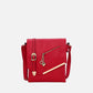 MKF Collection by Mia K. - Jasmine Crossbody Bag