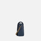 MKF Collection by Mia K. - Ursula Crossbody Bag