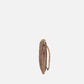 MKF Collection by Mia K. - Arlett Crossbody Bag