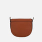 MKF Collection by Mia K. - Drew Shoulder Bag