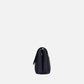 MKF Collection by Mia K. - Johanna Multi Compartment Crossbody Bag
