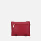 MKF Collection by Mia K. - Elsie Crossbody Bag