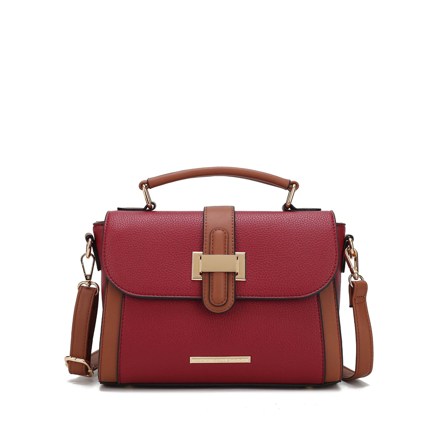 Willa Shoulder Bag
