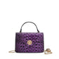 Mae Shoulder Bag