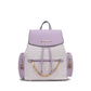Issah Backpack