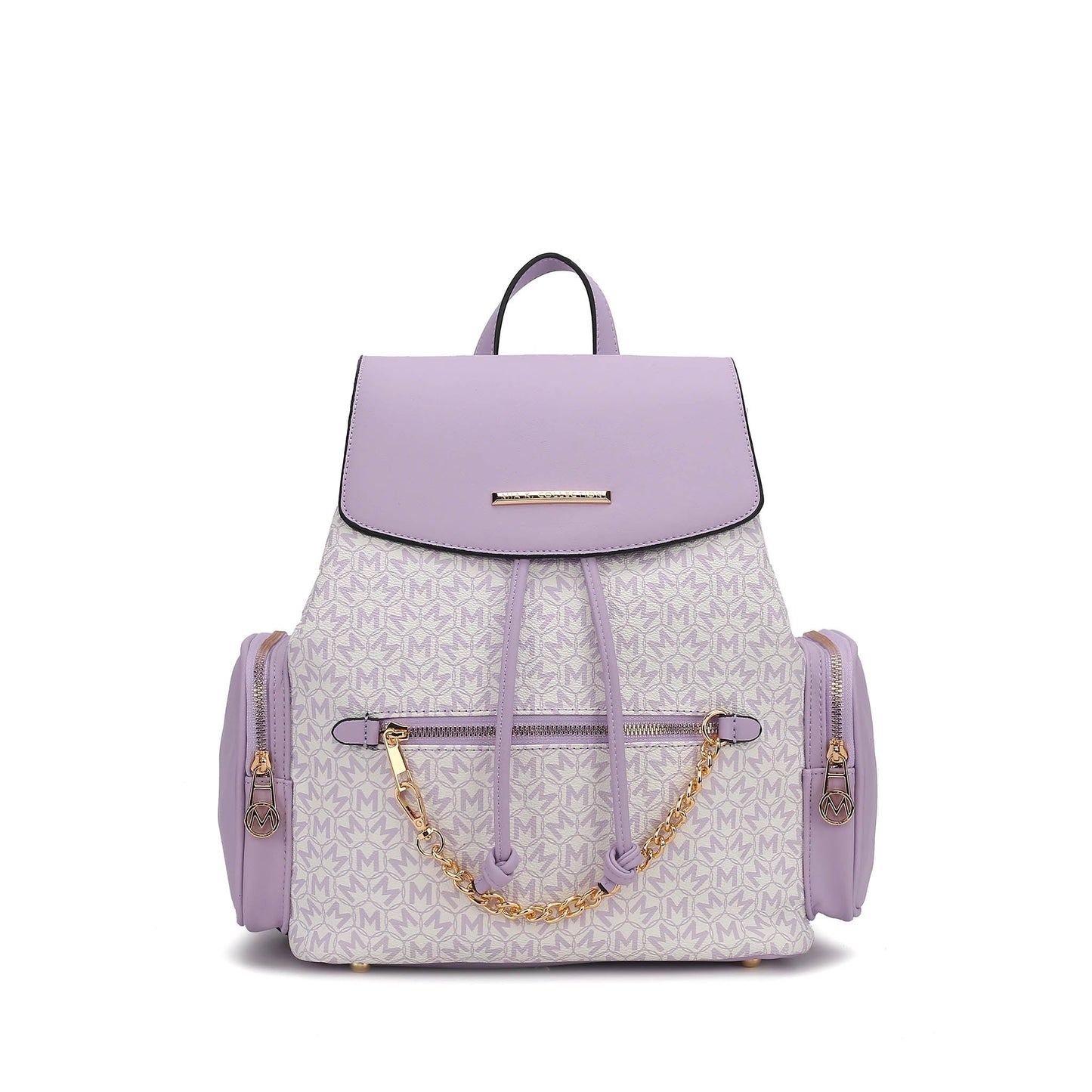 Issah Backpack