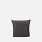 MKF Collection by Mia K. - Nala Shoulder Bag
