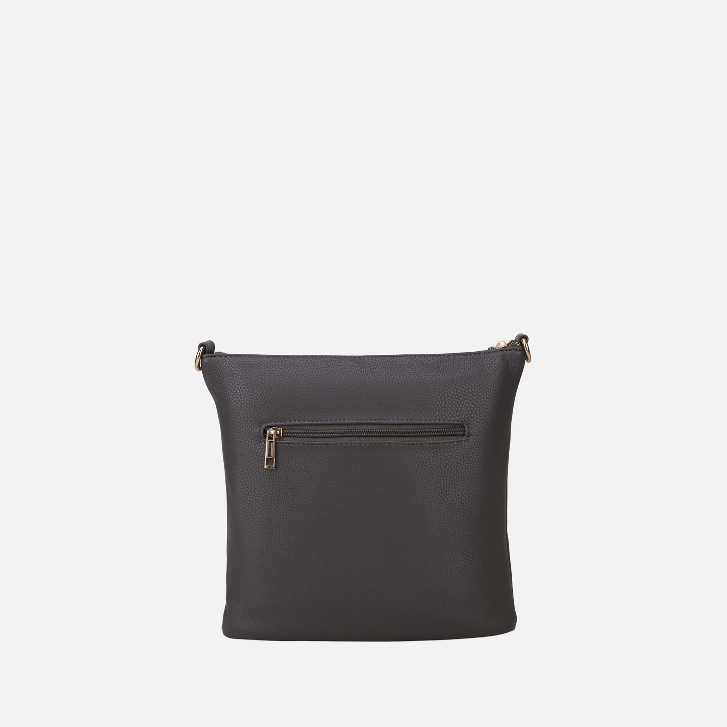 MKF Collection by Mia K. - Nala Shoulder Bag