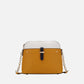 MKF Collection by Mia K. - Karelyn Crossbody Bag