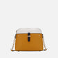 MKF Collection by Mia K. - Karelyn Crossbody Bag