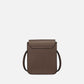 MKF Collection by Mia K. - Skylar Crossbody Bag