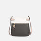 MKF Collection by Mia K. - Camilla Crossbody Bag
